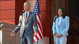 US eyes up to 40% growth in Venezuela’s oil output as energy secretary tours Orinoco Belt