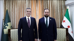 لمكافحة التضليل.. تركيا وسوريا نحو إنشاء آلية تنسيق في مجال الاتصال