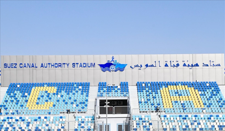 قدم.. الزمالك والمصري البورسعيدي لربع نهائي الكونفيدرالية الإفريقية