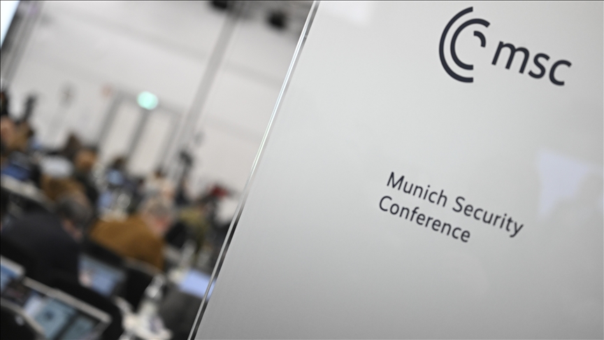 Visoke diplomate Kine, Francuske i Njemačke održali trilateralni sastanak u Minhenu