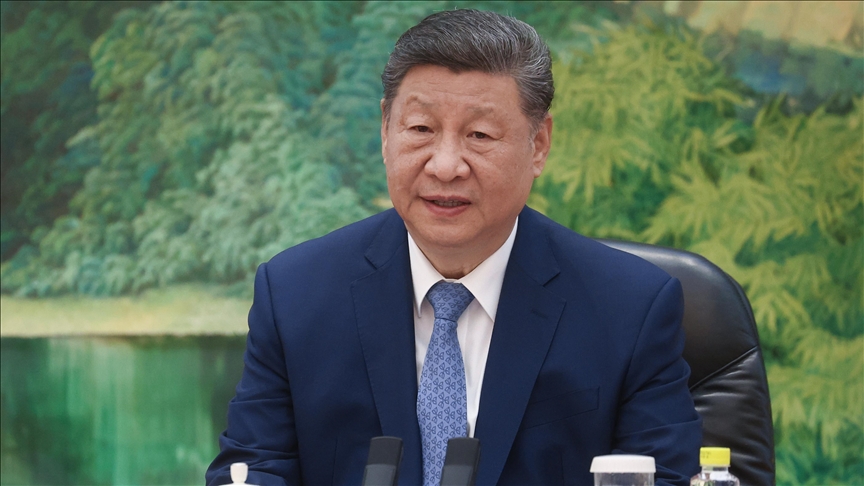 La Chine : suppression des droits de douane pour 53 pays africains