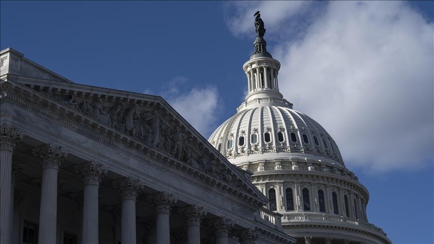 Izvještaj: Trumpova administracija traži podatke tehnoloških firmi o Amerikancima koji kritiziraju imigracijske agente