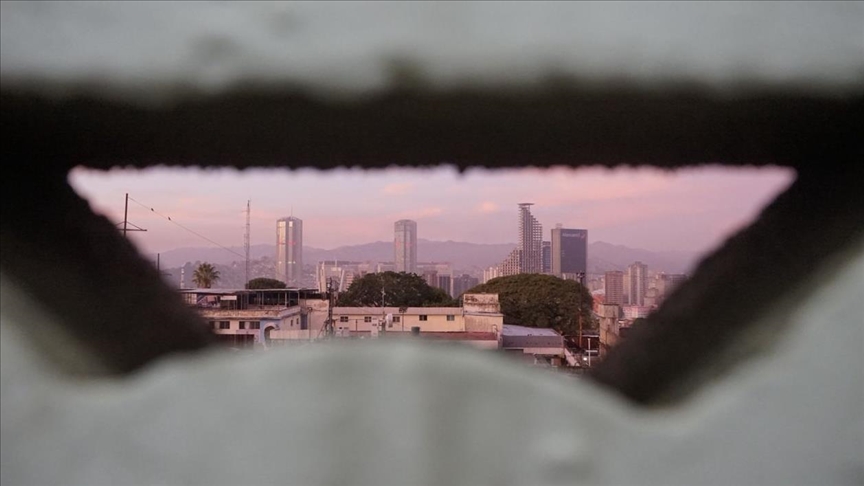 Officials discuss US action in Venezuela at Munich Security Conference