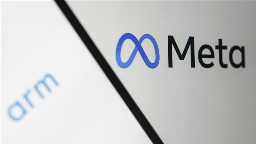 Publicité en ligne : la diplomatie française alerte sur les dérives du modèle économique de Meta