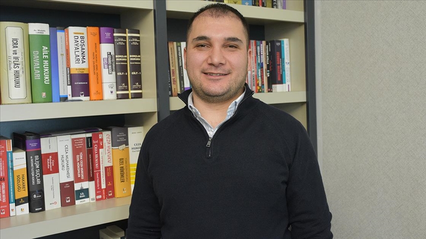 Sahte web sitelerine karşı güvenli araç kiralama için firmadan teyit alınması öneriliyor