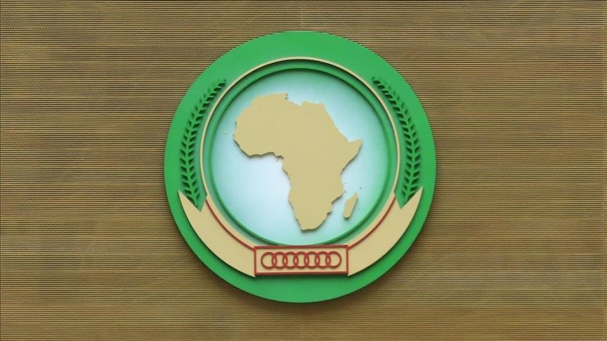 أديس أبابا.. انطلاق أعمال القمة الإفريقية الـ39