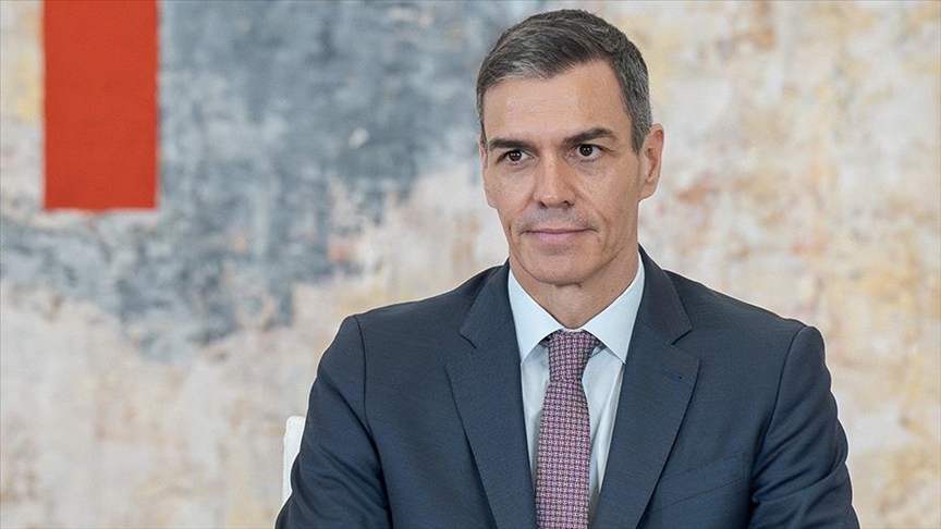 L’Espagne dénonce le réarmement nucléaire, qualifié d’« erreur historique »