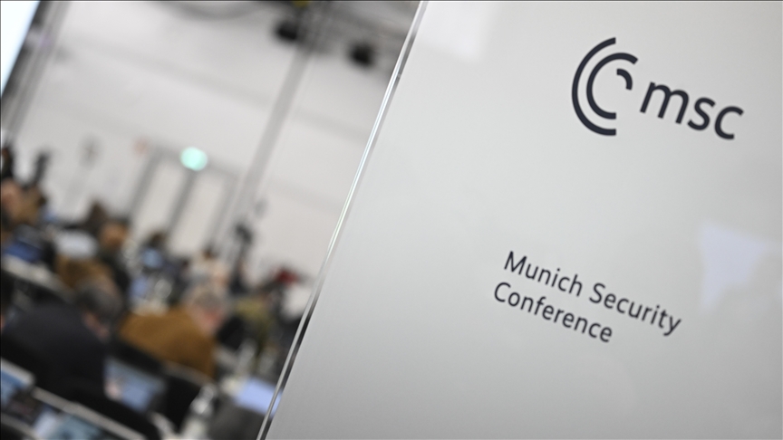 Damascus, Washington stress Syria’s sovereignty, territorial integrity at Munich meeting