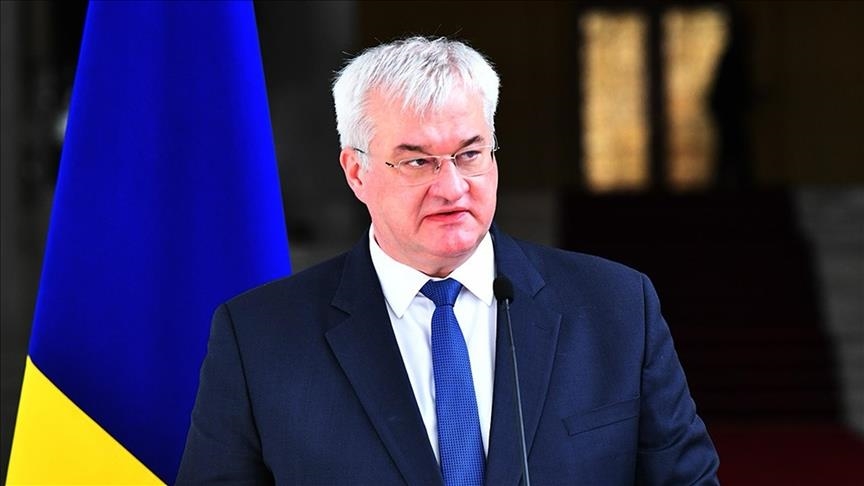 كييف: بوتين فشل في تحقيق أهدافه الاستراتيجية في الحرب