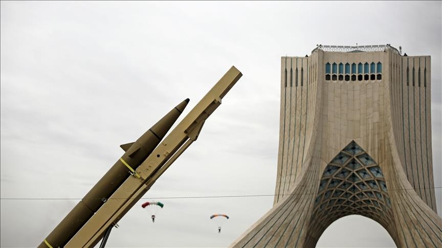 Izvještaj: SAD i Iran spremni za drugu rundu nuklearnih pregovora u Ženevi usred napetosti