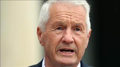 Affaire Epstein : l'ancien chef du comité Nobel, Thorbjorn Jagland, soupçonné de « corruption aggravée »