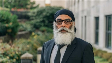شهروند هندی اتهام تلاش برای ترور رهبر سیک‌ها در آمریکا را پذیرفت