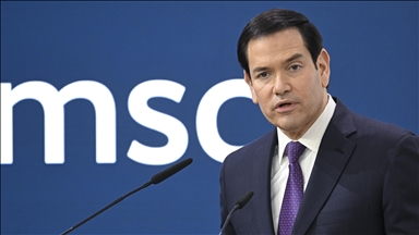 Rubio u Minhenu pozvao na jačanje transatlantskog saveza zasnovanog na suverenitetu