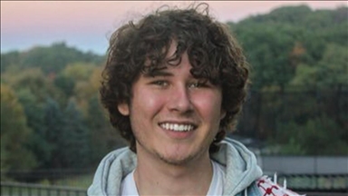 YouTube restores pro-Palestinian US activist’s account after backlash