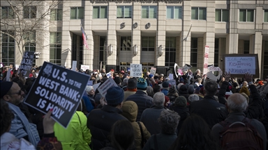 DHS says ICE agents may have lied about Minnesota shooting, placed on leave