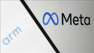 Publicité en ligne : la diplomatie française alerte sur les dérives du modèle économique de Meta