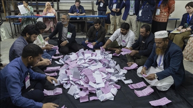 Jamaat-led bloc accepts Bangladesh polls outcome, will act as main opposition