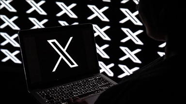 Amerikan X şirketi, İranlı bazı yetkililere ait hesapların mavi doğrulama rozetlerini kaldırdı