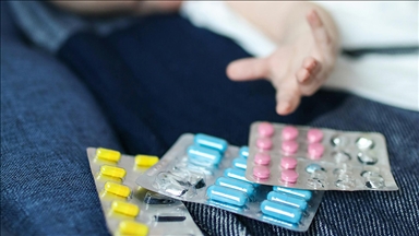 Ülkeler arası sosyoekonomik farklar, çocukluk çağı kanserinde hayatta kalma oranlarını etkiliyor