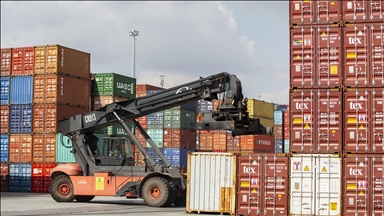 China to implement zero tariff policy on 53 African countries