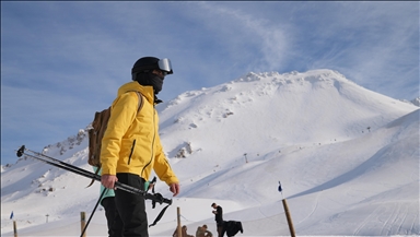 Tarihin, doğal güzelliklerin ve kış turizminin buluşma noktası Isparta, gezginlerin yeni rotası