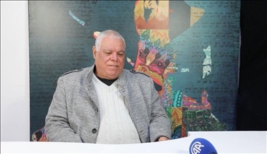 برلماني تونسي: توافق على ضرورة تعديل المرسوم 54 واتساع نطاق تجريمه 