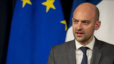 La France envisage des discussions avec la Russie pour rétablir la « stabilité stratégique », mais pas dans l'immédiat