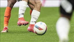 Başakşehir ile Beşiktaş 39. randevuda