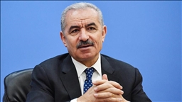 فراخوان نخست‌وزیر فلسطین برای پاسخ قاطع جامعه بین‌المللی به اقدامات اسرائیل