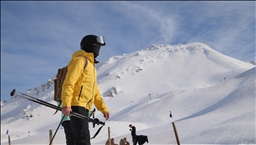 Tarihin, doğal güzelliklerin ve kış turizminin buluşma noktası Isparta, gezginlerin yeni rotası