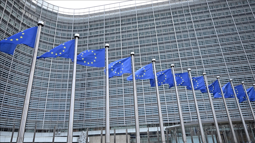 UE: le Parlement fixe 2035 pour éradiquer la pauvreté, 93 millions de personnes concernées