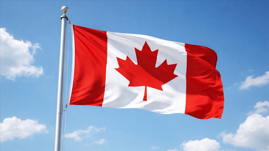 Kanada, İran ile bağlantılı 7 kişiye yaptırım kararı aldığını duyurdu