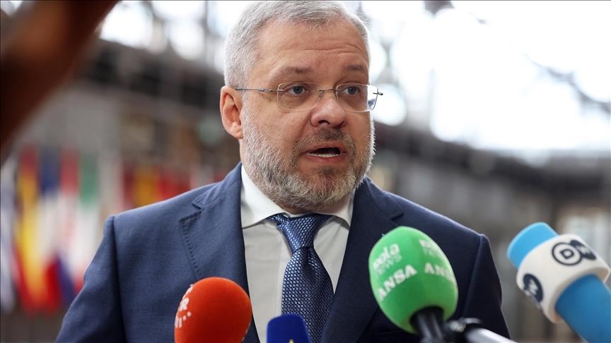 ukraine-agjencia-kunder-korrupsionit-arreston-ish-ministrin-e-energjise-ndersa-perpiqej-te-largohej-nga-vendi