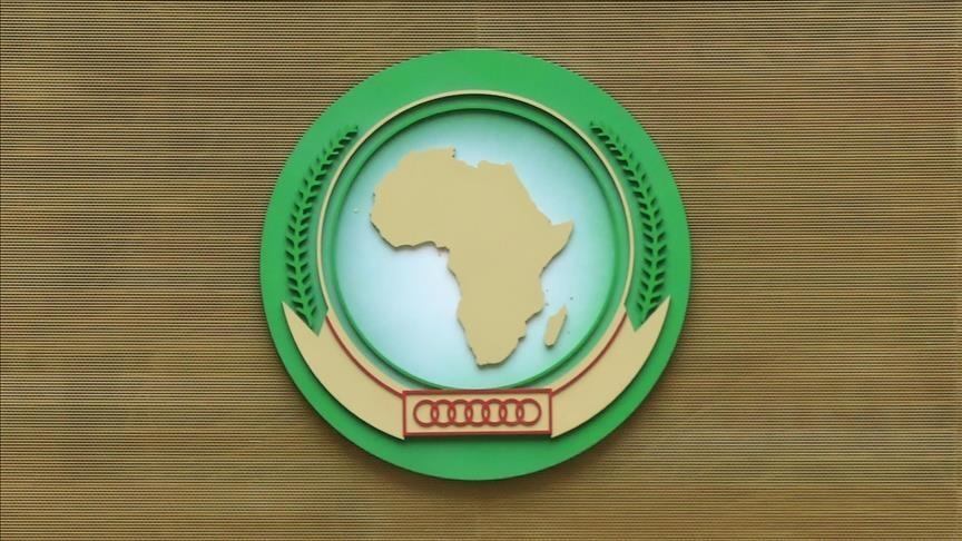 القمة الإفريقية تدعو لعضوية أممية كاملة لفلسطين وهدنة عاجلة بالسودان