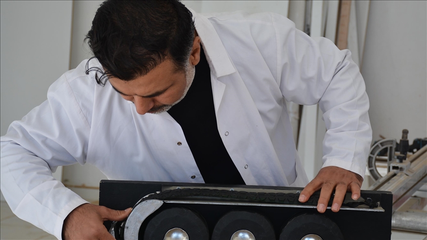 France / Apprentissage : le gouvernement réduit les aides pour les BTS et les diplômes d’ingénieur