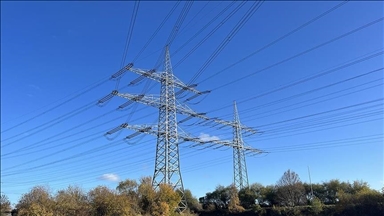 "بەھۆی ڕاگرتنی ھاوردەکردنی غاز لە ئێرانەوە چوار ھەزار و ٥٠٠ میگاوات لە بەرھەمھێنانی کارەبای عێراق کەمبووەتەوە" 