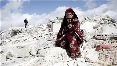 Jordan condemns Israeli decision to register West Bank land as ‘state property’