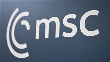 Japan, US agree to deepen security and economic cooperation