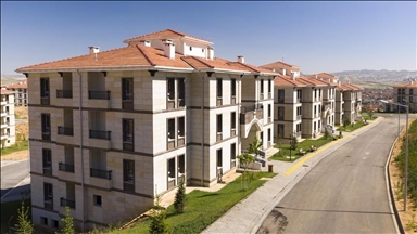 Di Projeya Xaniyên Sedsalê da vê hefteyê li 11 parêzgehên din jî peşk dê bê avêtin