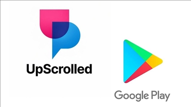 UpScrolled returns to Google Play after temporary removal