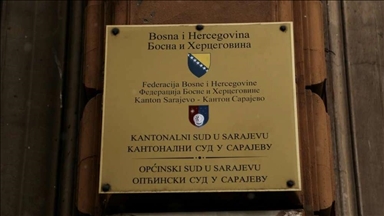 Sud odbio odrediti pritvor vozaču tramvaja koji je iskočio iz šina u Sarajevu 