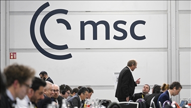 Asia-Pacific, Western officials discuss connected security challenges at Munich Security Conference