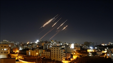 US would back Israeli strikes if Iran talks fail, Trump told Netanyahu in December: Report