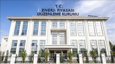 EPDK'den doğal gaz piyasasında tüketici odaklı yeni düzenlemeler