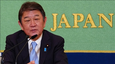 Le Japon et les États-Unis conviennent d’approfondir leur coopération sécuritaire et économique