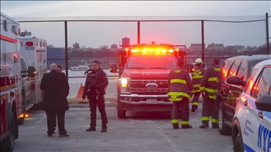 Izvještaj: Američka vojska koristila AI model kompanije Anthropic u operaciji protiv Madura