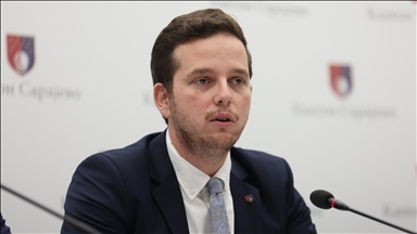 Premijer Kantona Sarajevo Nihad Uk podnio ostavku nakon tragične tramvajske nesreće