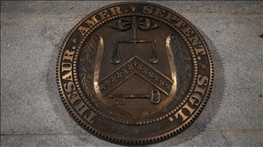 Top US sanctions official poised to leave Treasury amid tensions: Report