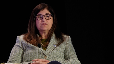 Peace with Israel 'not possible' under constant violations of Palestinian rights, says foreign minister