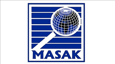 MASAK yasa dışı bahis ve kumarla bağlantılı 5 milyar liralık suç gelirinin el değiştirmesini engelledi